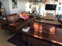 Millenerpoort carpet