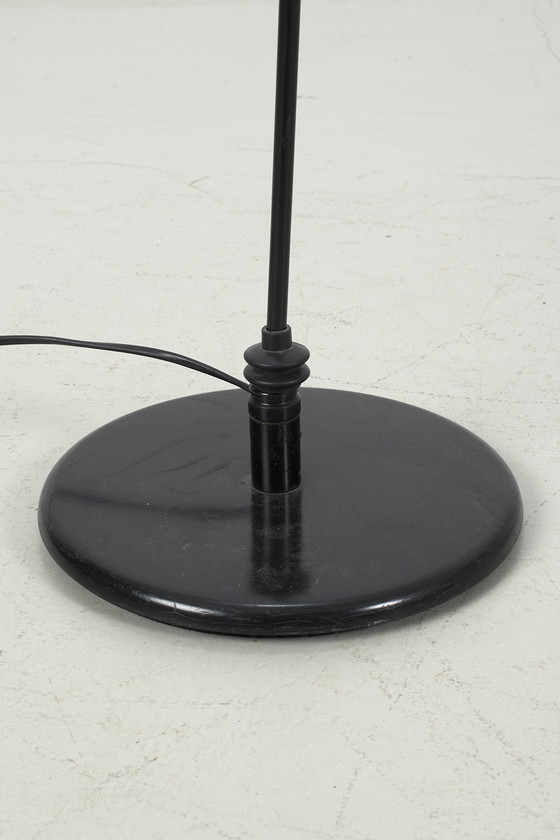 Image 1 of Lampada da lettura Pola Design