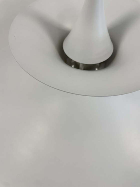 Image 1 of Pendant lamp Fog & Morup white