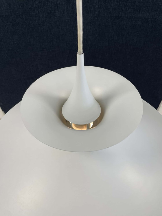 Image 1 of Pendant lamp Fog & Morup white