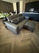 Montel sofa