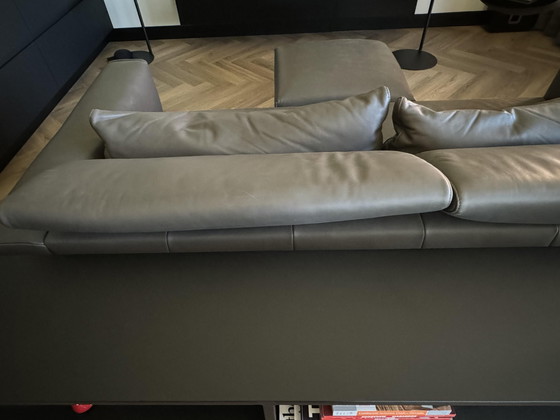 Image 1 of Montel sofa