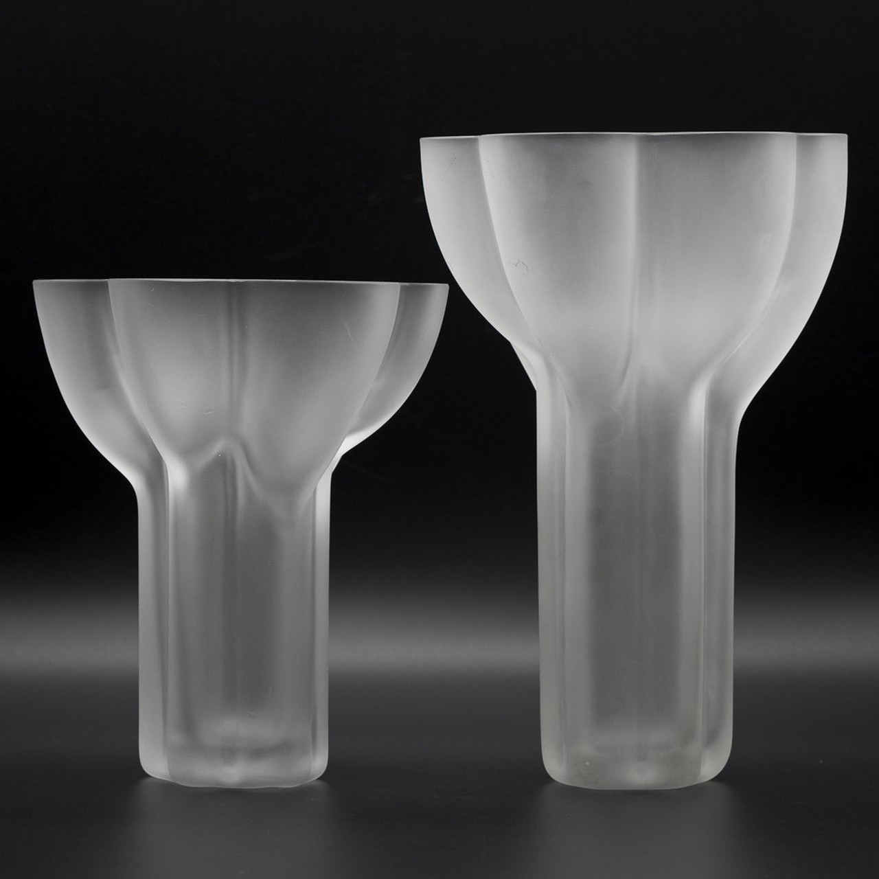 花瓶・フラワースタンド Rosenthal Y.Galgon Topkapi Vase 花瓶・フラワースタンド Rosenthal Y.Galgon Topkapi Vase