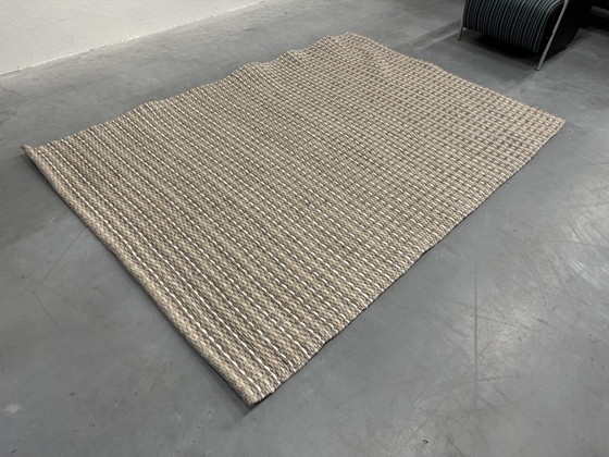 Image 1 of Brink and Campman Lumen Natural Rug 160x230