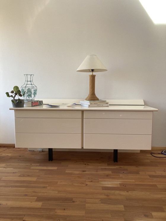 Image 1 of Design Sideboard