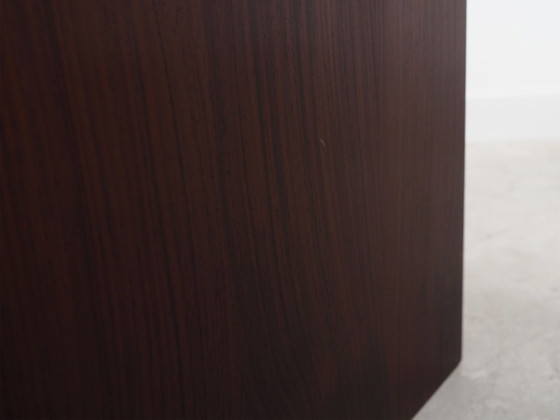 Image 1 of Rosewood Cabinet, Danish Design, 1960S, Production: Denmark