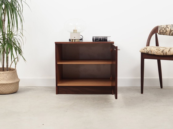 Image 1 of Rosewood Cabinet, Danish Design, 1960S, Production: Denmark