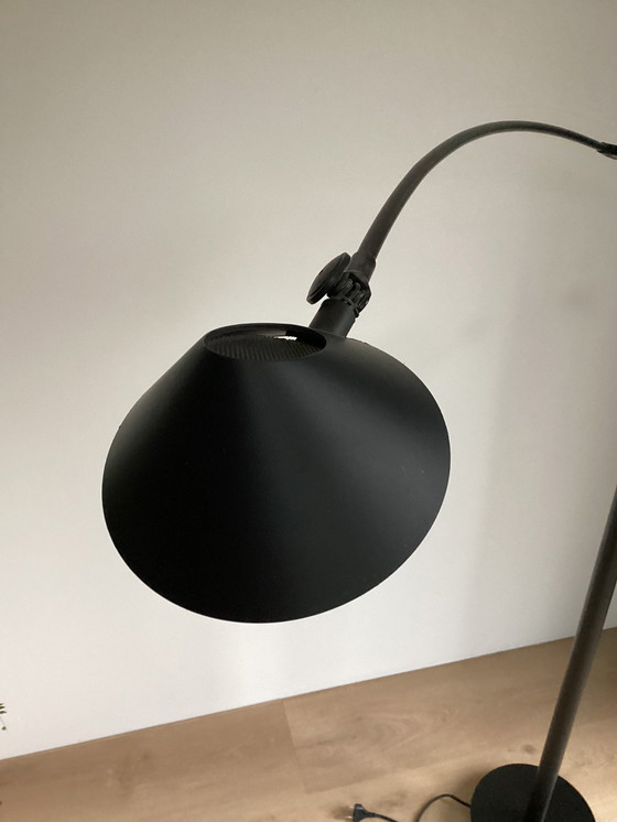 Image 1 of Artemide Nestore Lettura Terra Xl Floor Lamp