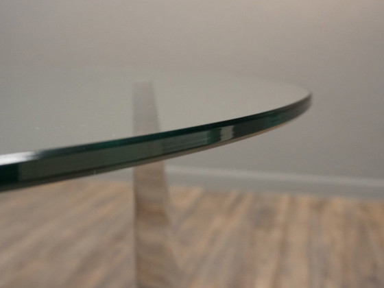 Image 1 of Space Age Coffee Table