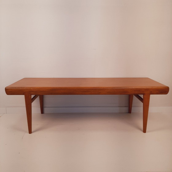 Image 1 of Table basse Mid Century