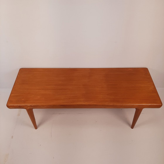 Image 1 of Table basse Mid Century