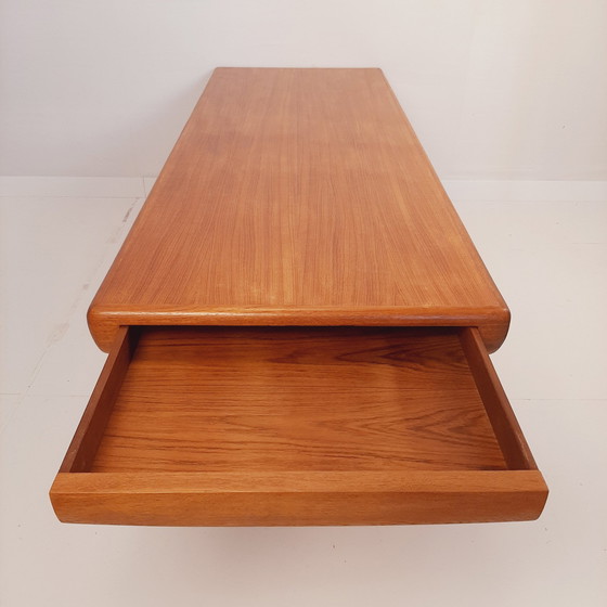 Image 1 of Table basse Mid Century