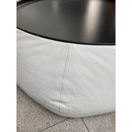 Image 1 of Vintage Lady Fat coffee table by Patricia Urquiola for B et B, 2004