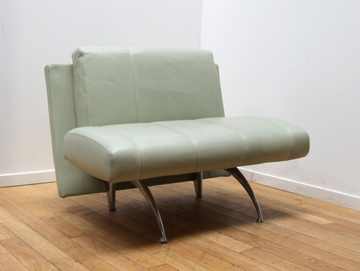 Moroso 2-seater sofa