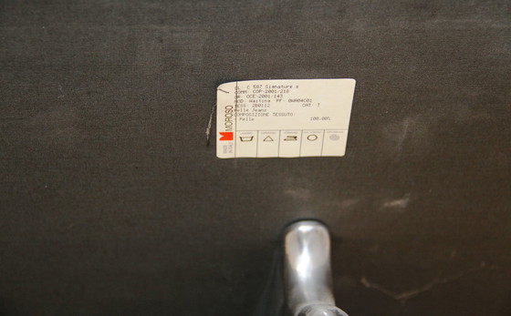 Image 1 of Divano 2 posti Moroso