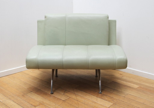 Moroso 2-seater sofa