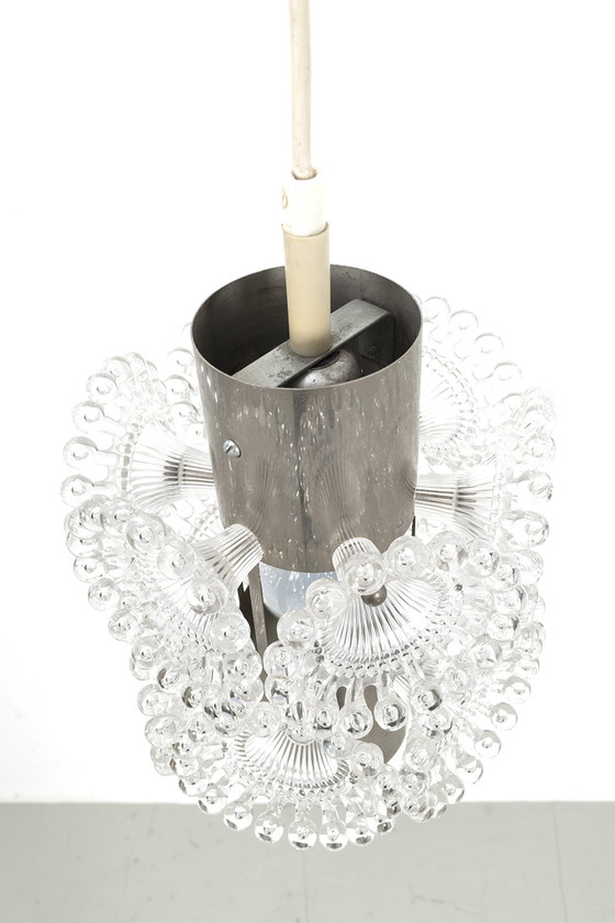 Image 1 of Lampada a sospensione Sölken Leuchten