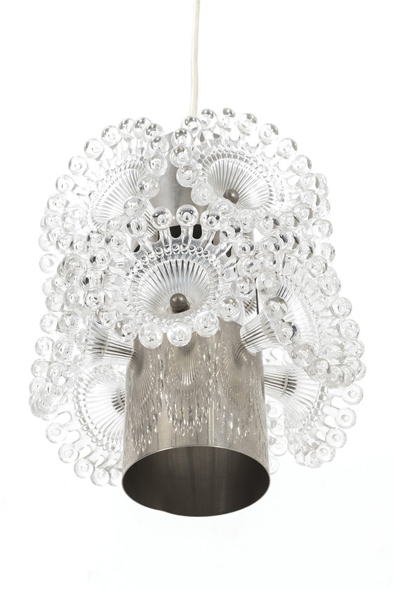 Image 1 of Lampada a sospensione Sölken Leuchten