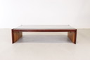 Percival Lafer coffee table