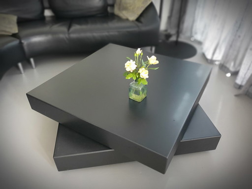 Trovo Coffee Table