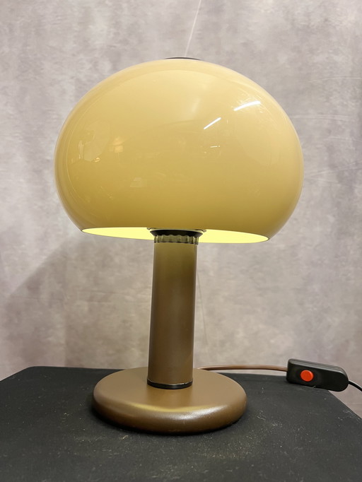 Dijkstra Table Lamp