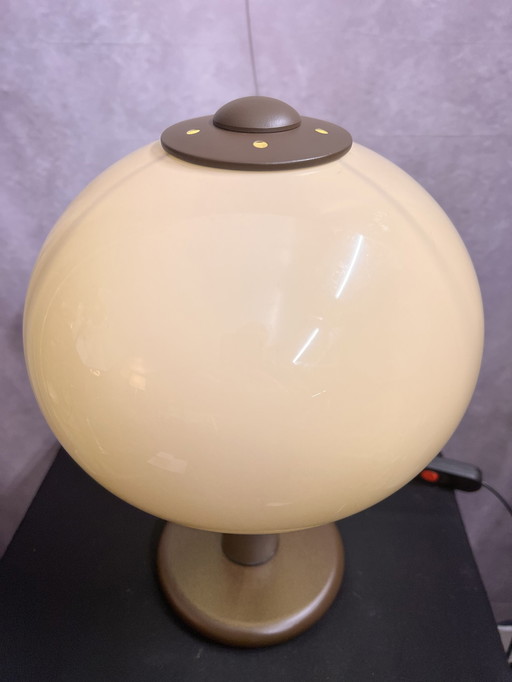 Dijkstra Table Lamp