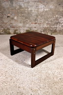 Vintage Side Table