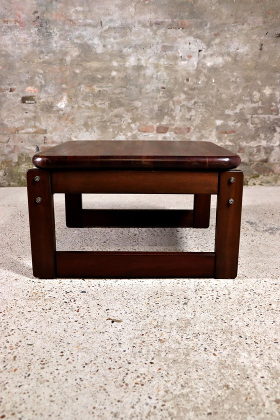 Image 1 of Vintage Side Table