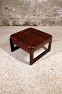 Vintage Side Table