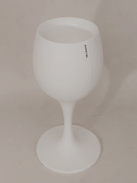 Image 1 of Ice bucket Champagne Wine cooler Valiente