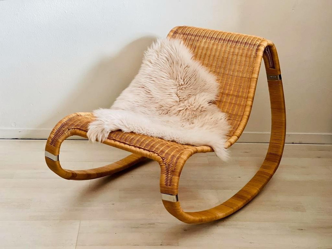 Ikea X James Irvine €630 Whoppah