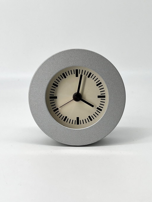 Ikea Kea Klunsa Alarm Clock With Alarm, Lighting Mikael Warnhammar