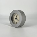 Ikea Kea Klunsa Alarm Clock With Alarm, Lighting Mikael Warnhammar