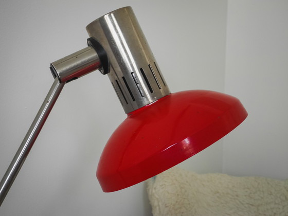 Image 1 of AKA Electric lamp