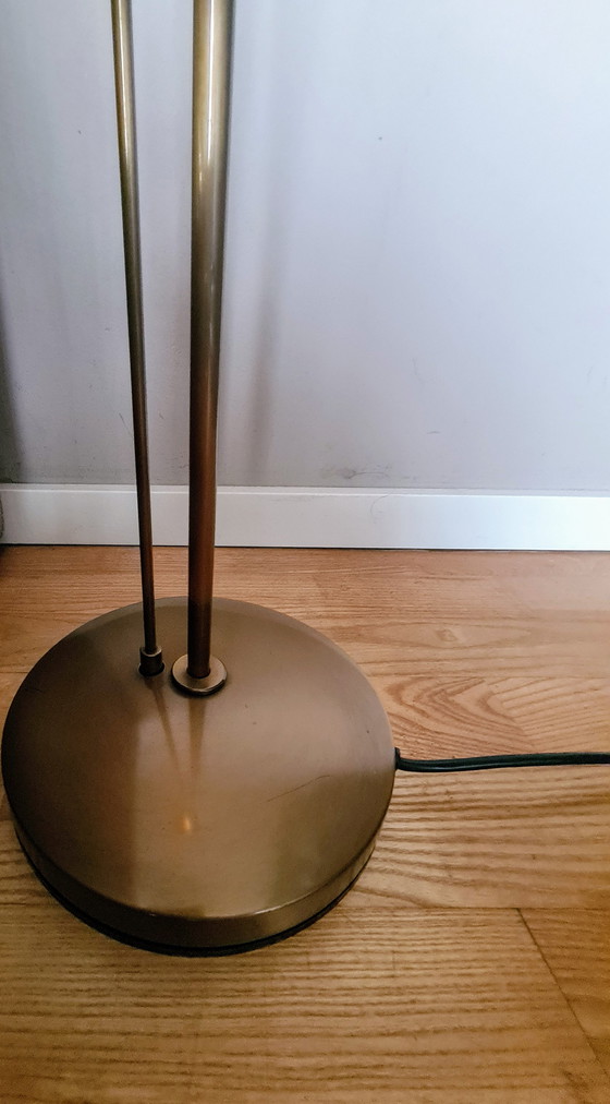 Image 1 of Estiluz p-1129 lamp