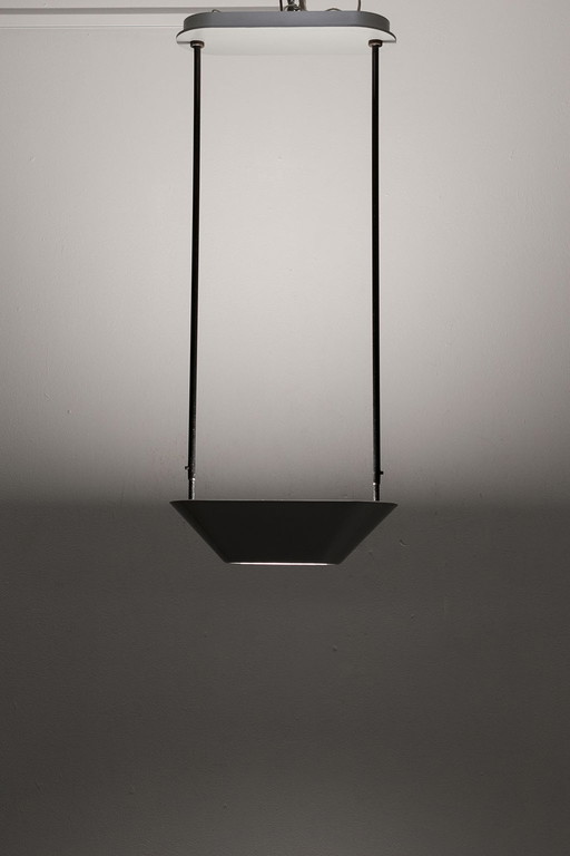 Lampe halogène Artemide