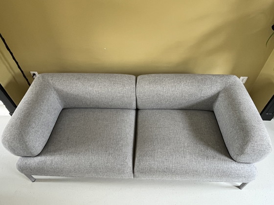 Image 1 of Hay Bjørn sofa