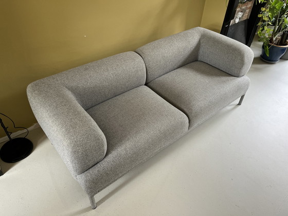 Image 1 of Hay Bjørn sofa