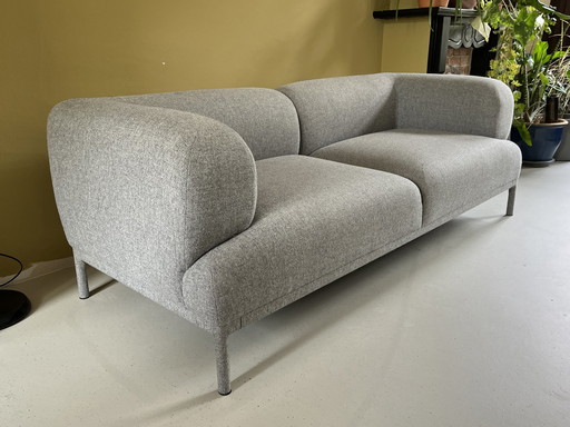 Hay Bjørn sofa