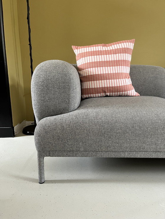 Image 1 of Hay Bjørn sofa