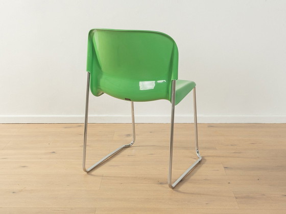 Image 1 of 4 sedie &quot;Sm 400 Swing&quot; di Drabert