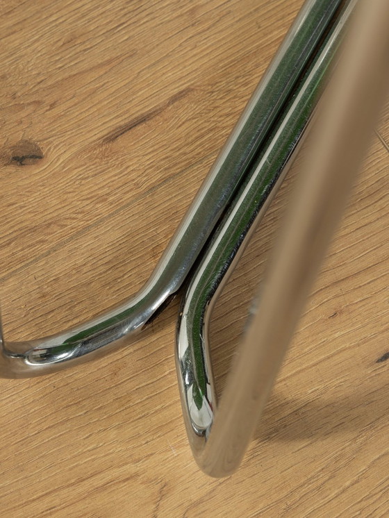 Image 1 of 4 sedie &quot;Sm 400 Swing&quot; di Drabert