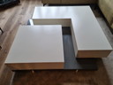 Kare Design coffee table