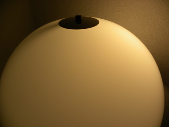 Image 1 of Raak Mushroom Floor Lamp