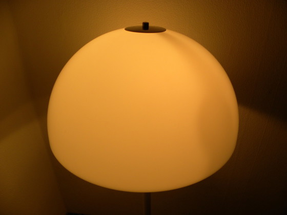 Image 1 of Raak Mushroom Floor Lamp