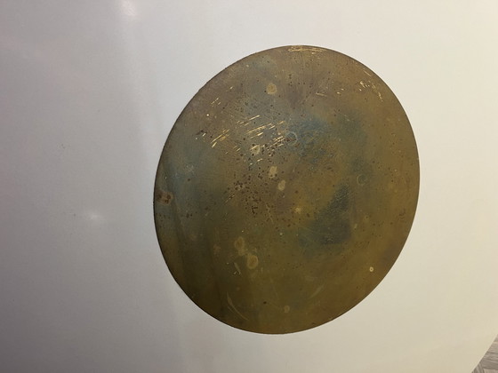 Image 1 of Tavolino da caffè vintage