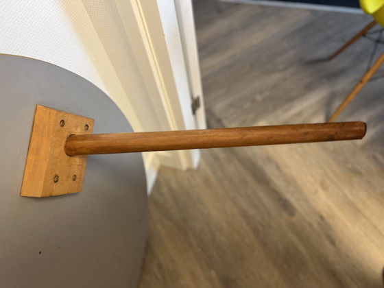 Image 1 of Tavolino da caffè vintage