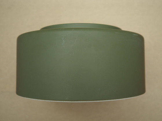 Image 1 of Plafond, Scandinavian Design, 1990S, Production: Denmark