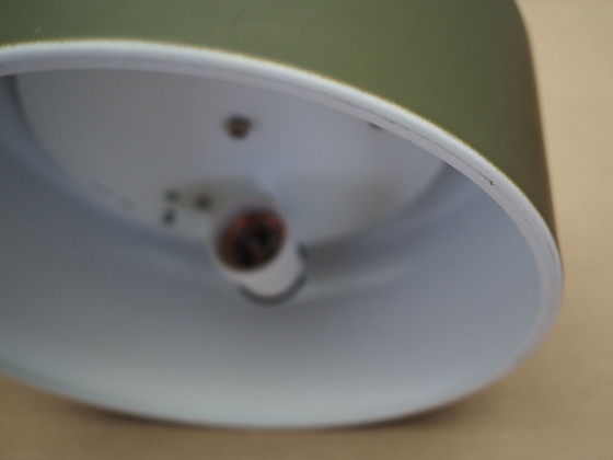 Image 1 of Plafond, Scandinavian Design, 1990S, Production: Denmark