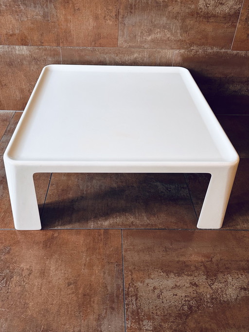 Amante Coffee Table B&B Italia